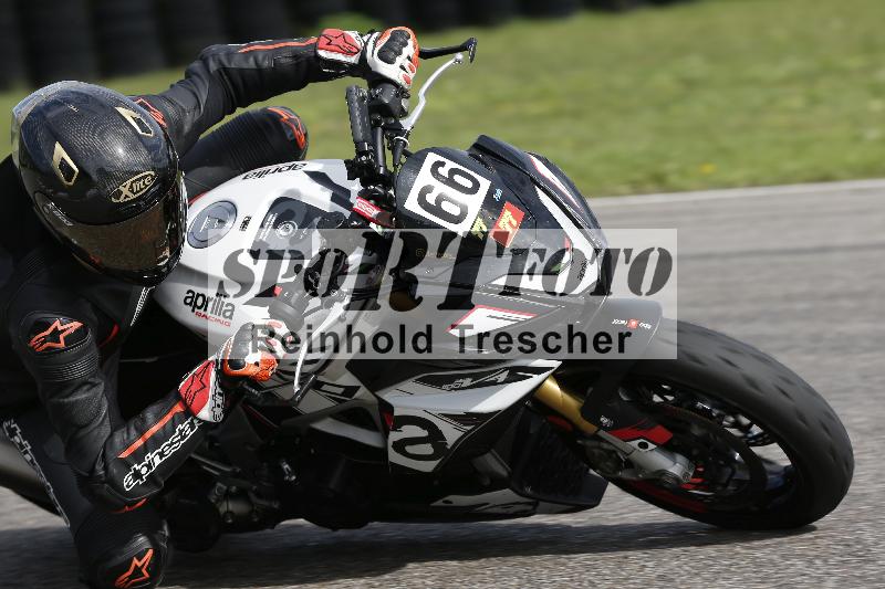 /53 16.09.2025 Track Day Domi Aegerter ADR/Gruppe rot/66